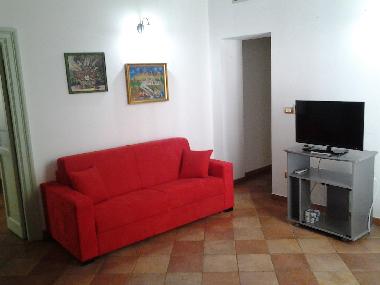 Ferienwohnung in Siracusa (Siracusa) oder Ferienwohnung oder Ferienhaus