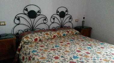 Ferienwohnung in Siracusa (Siracusa) oder Ferienwohnung oder Ferienhaus