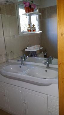 Villa in CLARENSAC (Gard) oder Ferienwohnung oder Ferienhaus