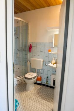 Ferienwohnung in Heiligenhafen (Ostsee-Festland) oder Ferienwohnung oder Ferienhaus