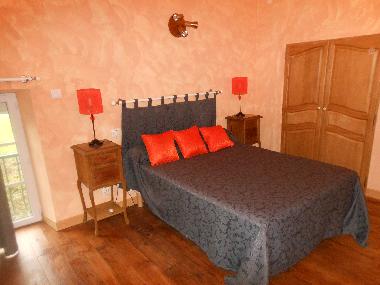 Ferienwohnung in vendoeuvres (Centre) oder Ferienwohnung oder Ferienhaus