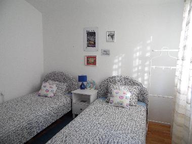 Ferienwohnung in Belgrade (Zentral Serbien) oder Ferienwohnung oder Ferienhaus