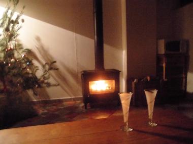 Ferienwohnung in aups (Var) oder Ferienwohnung oder Ferienhaus