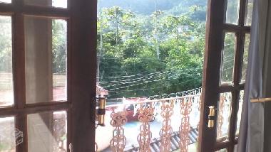 Ferienhaus in muriqui, Rio de Janeiro (Rio de Janeiro) oder Ferienwohnung oder Ferienhaus