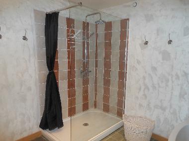 Ferienwohnung in vendoeuvres (Centre) oder Ferienwohnung oder Ferienhaus