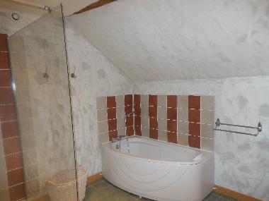 Ferienwohnung in vendoeuvres (Centre) oder Ferienwohnung oder Ferienhaus