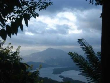 Pension in kandy (Kandy) oder Ferienwohnung oder Ferienhaus