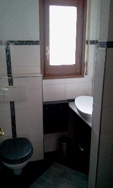 Ferienhaus in Miami Playa (Tarragona) oder Ferienwohnung oder Ferienhaus