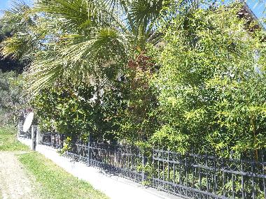 Ferienhaus in Kriopigi (Chalkidiki) oder Ferienwohnung oder Ferienhaus