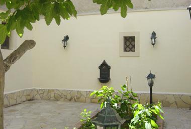 Ferienwohnung in Siracusa (Siracusa) oder Ferienwohnung oder Ferienhaus