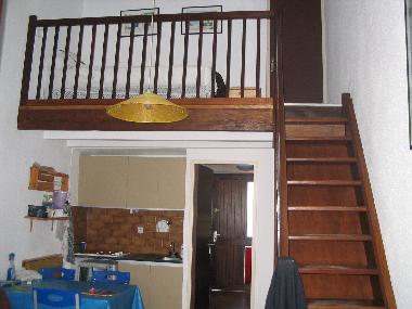 Villa in Marseillan-Plage (Hrault) oder Ferienwohnung oder Ferienhaus