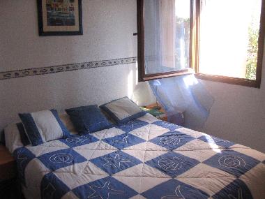 Villa in Marseillan-Plage (Hrault) oder Ferienwohnung oder Ferienhaus