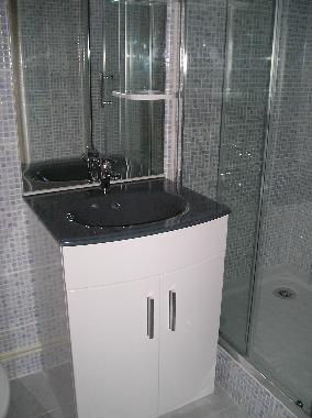 Villa in Marseillan-Plage (Hrault) oder Ferienwohnung oder Ferienhaus