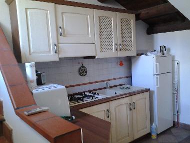 Ferienwohnung in Siracusa (Siracusa) oder Ferienwohnung oder Ferienhaus