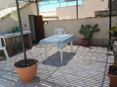 Ferienwohnung in Siracusa (Siracusa) oder Ferienwohnung oder Ferienhaus