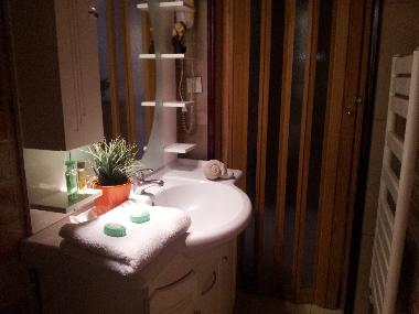 Ferienhaus in Kriopigi (Chalkidiki) oder Ferienwohnung oder Ferienhaus