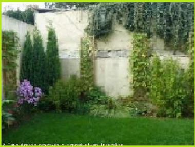 Ferienhaus in Wissant (Pas-de-Calais) oder Ferienwohnung oder Ferienhaus