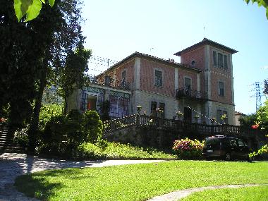 Ferienwohnung in Lierna (Lecco) oder Ferienwohnung oder Ferienhaus