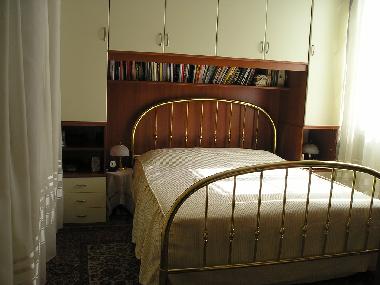 Ferienwohnung in Lierna (Lecco) oder Ferienwohnung oder Ferienhaus