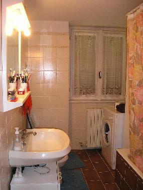 Ferienwohnung in Lierna (Lecco) oder Ferienwohnung oder Ferienhaus