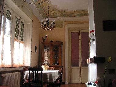 Ferienwohnung in Lierna (Lecco) oder Ferienwohnung oder Ferienhaus