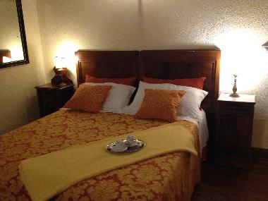 Villa in Narni (Terni) oder Ferienwohnung oder Ferienhaus