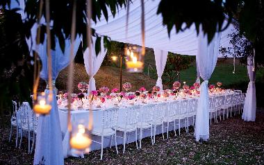 Villa in Narni (Terni) oder Ferienwohnung oder Ferienhaus