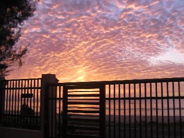 Ferienhaus in Sam Roi Yot (Prachuap Khiri Khan) oder Ferienwohnung oder Ferienhaus