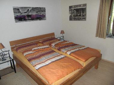Ferienwohnung in Fssen (Bayerische Schwaben) oder Ferienwohnung oder Ferienhaus