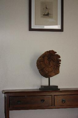 Villa in Hua Hin (Prachuap Khiri Khan) oder Ferienwohnung oder Ferienhaus