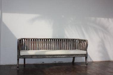 Villa in Hua Hin (Prachuap Khiri Khan) oder Ferienwohnung oder Ferienhaus