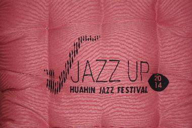 Villa in Hua Hin (Prachuap Khiri Khan) oder Ferienwohnung oder Ferienhaus