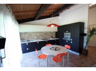 Ferienwohnung in Borgo San Lorenzo (Firenze) oder Ferienwohnung oder Ferienhaus