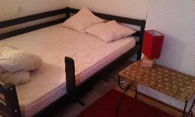 Pension in 22100 (C�tes-d'Armor) oder Ferienwohnung oder Ferienhaus