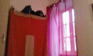 Pension in 22100 (C�tes-d'Armor) oder Ferienwohnung oder Ferienhaus