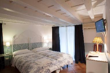 Ferienwohnung in Rome (Roma) oder Ferienwohnung oder Ferienhaus