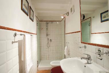 Ferienwohnung in Rome (Roma) oder Ferienwohnung oder Ferienhaus