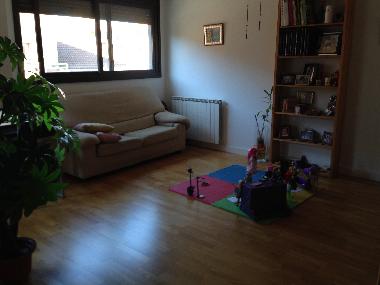 Ferienwohnung in Hostalric (Girona) oder Ferienwohnung oder Ferienhaus