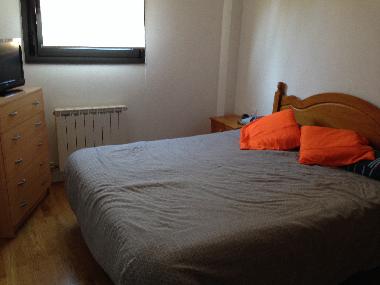 Ferienwohnung in Hostalric (Girona) oder Ferienwohnung oder Ferienhaus
