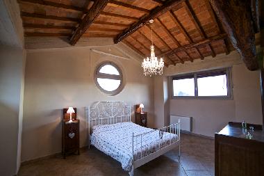 Ferienwohnung in Borgo San Lorenzo (Firenze) oder Ferienwohnung oder Ferienhaus