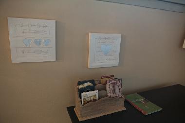 Ferienwohnung in Borgo San Lorenzo (Firenze) oder Ferienwohnung oder Ferienhaus