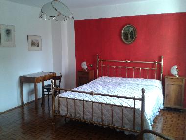 Ferienhaus in marano lagunare (udine) Friuli Venezia Giulia (Udine) oder Ferienwohnung oder Ferienhaus