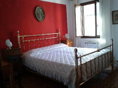 Ferienhaus in marano lagunare (udine) Friuli Venezia Giulia (Udine) oder Ferienwohnung oder Ferienhaus