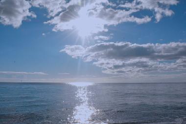 Schloss / Burg in SANT'ANDREA APOSTOLO DELLO JONIO (Catanzaro) oder Ferienwohnung oder Ferienhaus