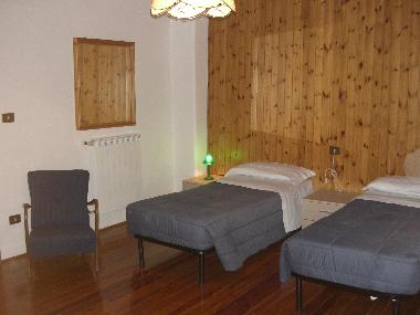 Ferienhaus in marano lagunare (udine) Friuli Venezia Giulia (Udine) oder Ferienwohnung oder Ferienhaus