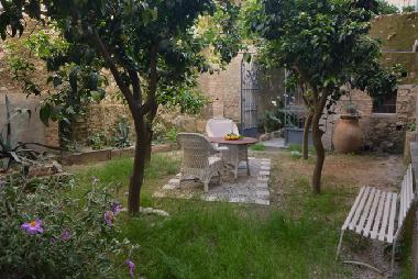 Schloss / Burg in SANT