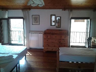 Ferienhaus in marano lagunare (udine) Friuli Venezia Giulia (Udine) oder Ferienwohnung oder Ferienhaus