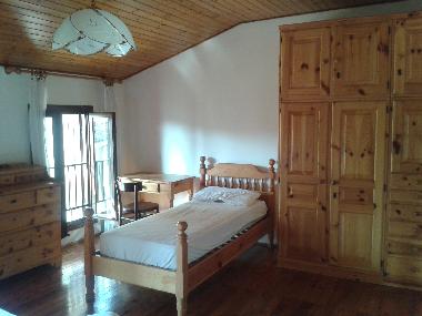 Ferienhaus in marano lagunare (udine) Friuli Venezia Giulia (Udine) oder Ferienwohnung oder Ferienhaus