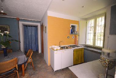 Schloss / Burg in SANT