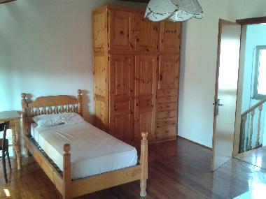 Ferienhaus in marano lagunare (udine) Friuli Venezia Giulia (Udine) oder Ferienwohnung oder Ferienhaus